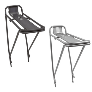 Planet Bike Eco Rear Rack