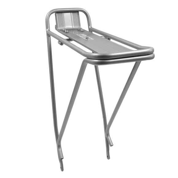 Planet Bike Eco Rear Rack