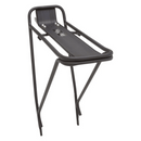 Planet Bike Eco Rear Rack-2