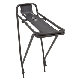 Buy black Planet Bike Eco Rear Rack