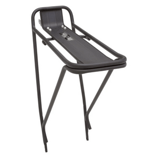 Planet Bike Eco Rear Rack