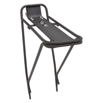 Planet Bike Eco Rear Rack Planet Bike