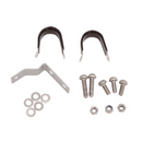 Planet Bike Eco Rear Rack-4