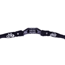 Planet Bike Quick Stop XL Chain Lock-3