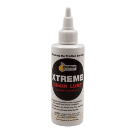 ProGold Xtreme 4oz Chain Lube