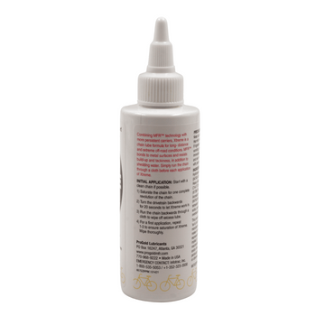ProGold Xtreme 4oz Chain Lube - The Bikesmiths