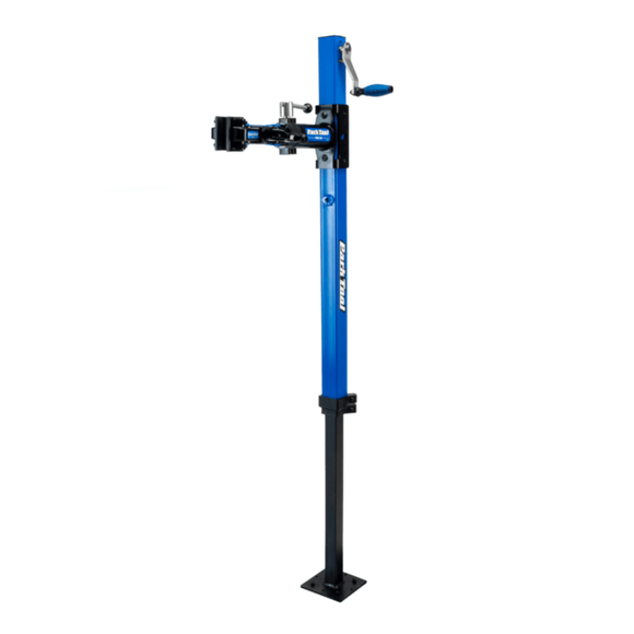 Park Tool PRS-30LB Mechanical Lift Repair Stand w/o Legs