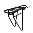 Racktime Basic Tour 2.0 700c Rear Rack w/ Spring Clamp-2