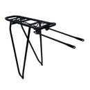 Racktime Basic 2.0 Boost 29" Rear Rack w/ Spring Clamp Racktime