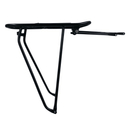 Racktime Basic 2.0 Boost 29" Rear Rack w/ Spring Clamp Racktime