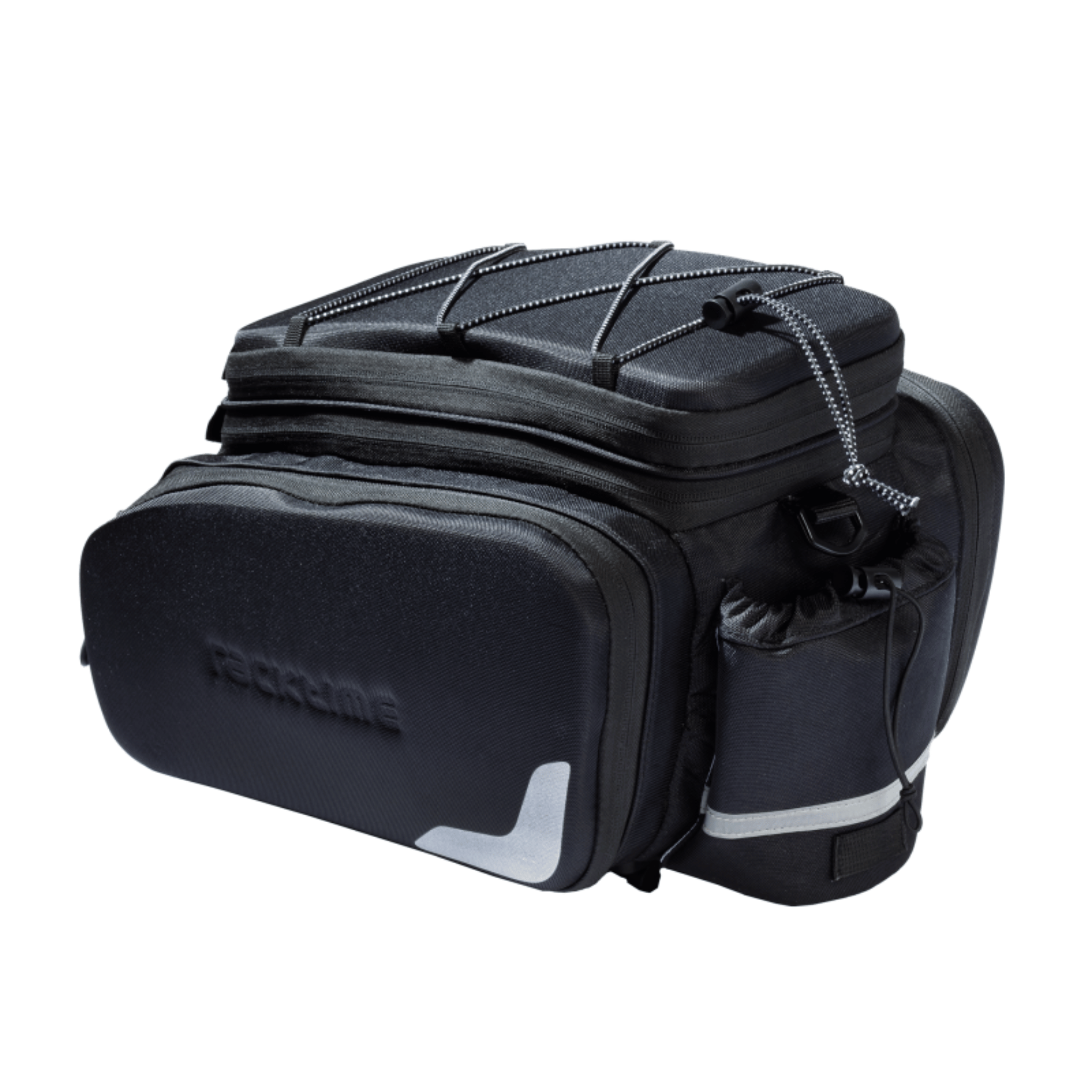 Racktime Trunk Bag Odin 2.0