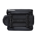 Racktime Odin 2.0 Trunk Bag w/ Fold out Panniers Racktime