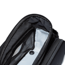 Racktime Odin 2.0 Trunk Bag w/ Fold out Panniers Racktime