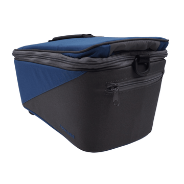 Racktime Talis 2.0 8L Trunk Bag Racktime