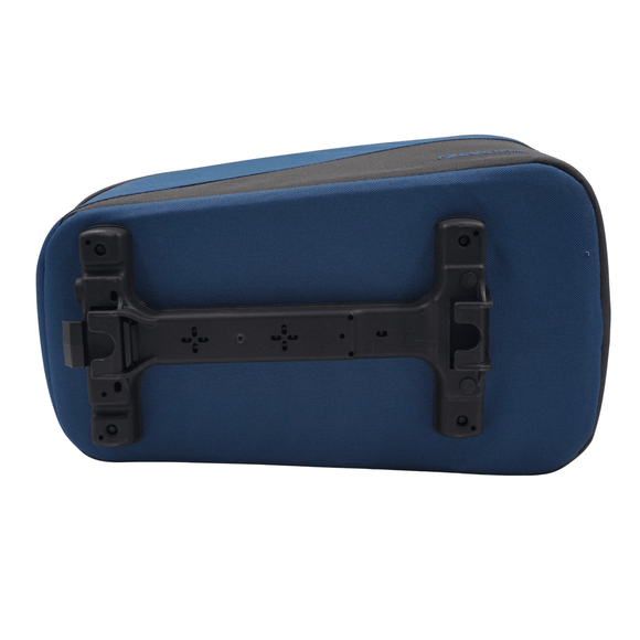 Racktime Talis 2.0 8L Trunk Bag