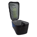 Racktime Talis 2.0 8L Trunk Bag-4