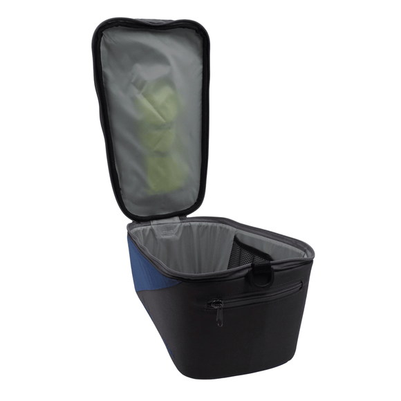 Racktime Talis 2.0 8L Trunk Bag