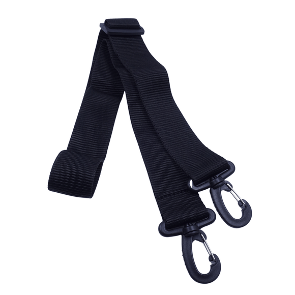 Racktime Talis 2.0 8L Trunk Bag