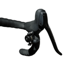 Ravemen Q3 Multi Angle Bicycle Bell-4