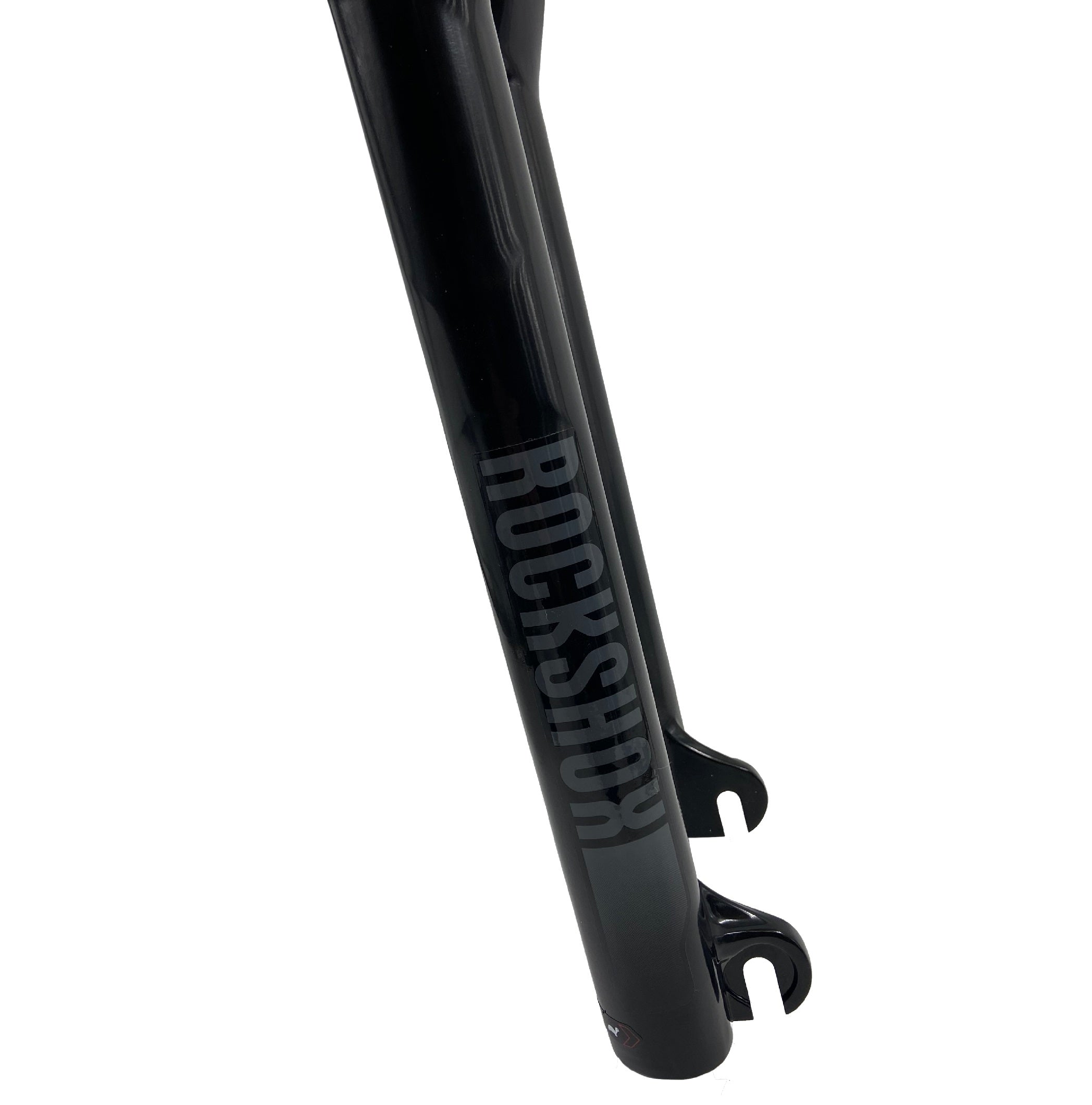 RockShox Recon Silver RL D1 29-inch 1-1/8 100mm travel Suspension