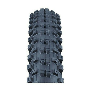 Kenda 27.5x2.10 K1010 Nevegal Sport Wire Bead Tire