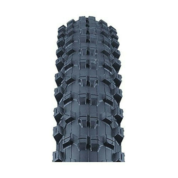 Kenda 27.5x2.10 K1010 Nevegal Sport Wire Bead Tire
