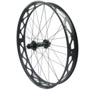 Sun Ringle Mulefut 80SL V2 26-inch 12x197 TA REAR Tubeless Shimano Type Fat Bike Wheel-1