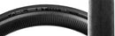 Panaracer Agilest Fast TLR 700c Folding Tire-1