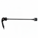 Sun Ringle Black MTX33 29" Front Disc Wheel-3