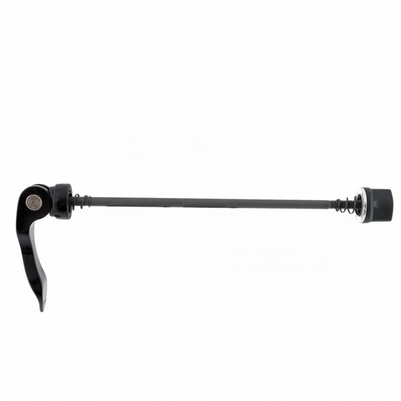 Sun Ringle Black MTX33 29" Front Disc Wheel