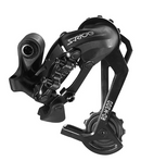 S-Ride RD-M300 9 Speed Long Rear Derailleur 1:1 Ratio SRAM Compatible-3