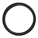 Schwalbe Marathon Studded Winter Plus 26x2.00 Reflective 200 Steel Studs-2