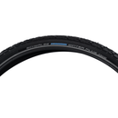 Schwalbe Marathon Studded Winter Plus 26x2.00 Reflective 200 Steel Studs-3