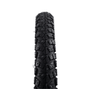 Schwalbe Marathon Studded Winter Plus 26x2.00 Reflective 200 Steel Studs-4