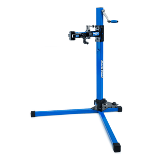 Park Tool PRS-30 Mechanical Lift Repair Stand