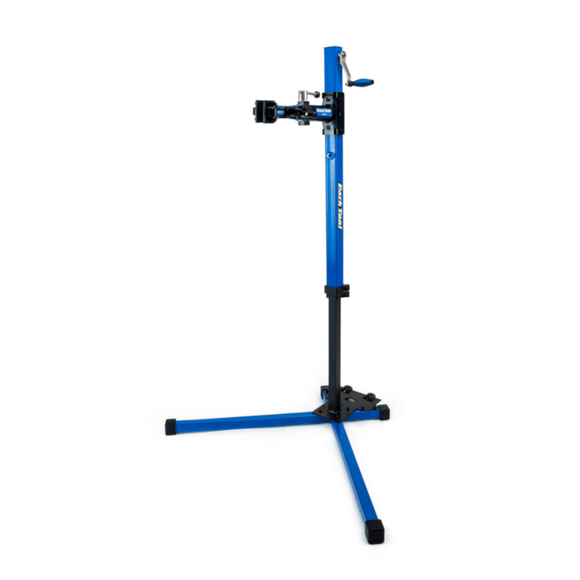 Park Tool PRS-30 Mechanical Lift Repair Stand