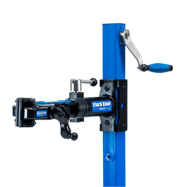 Park Tool PRS-30LB Mechanical Lift Repair Stand w/o Legs - 0