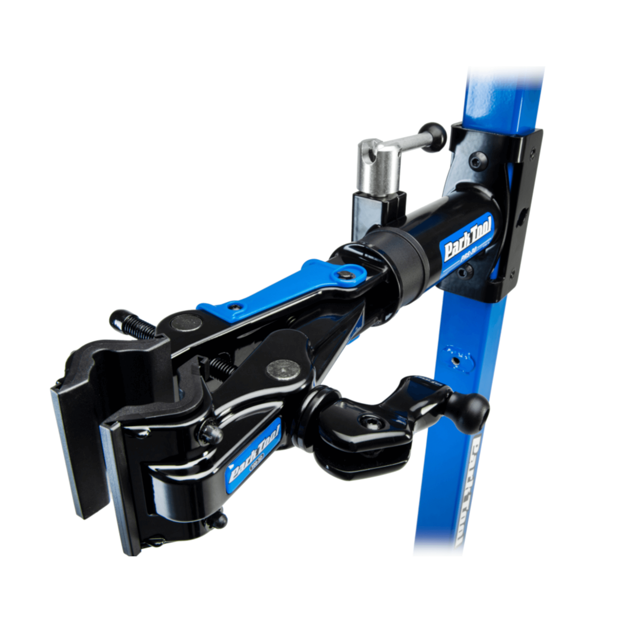 Park Tool PRS-30 Mechanical Lift Repair Stand