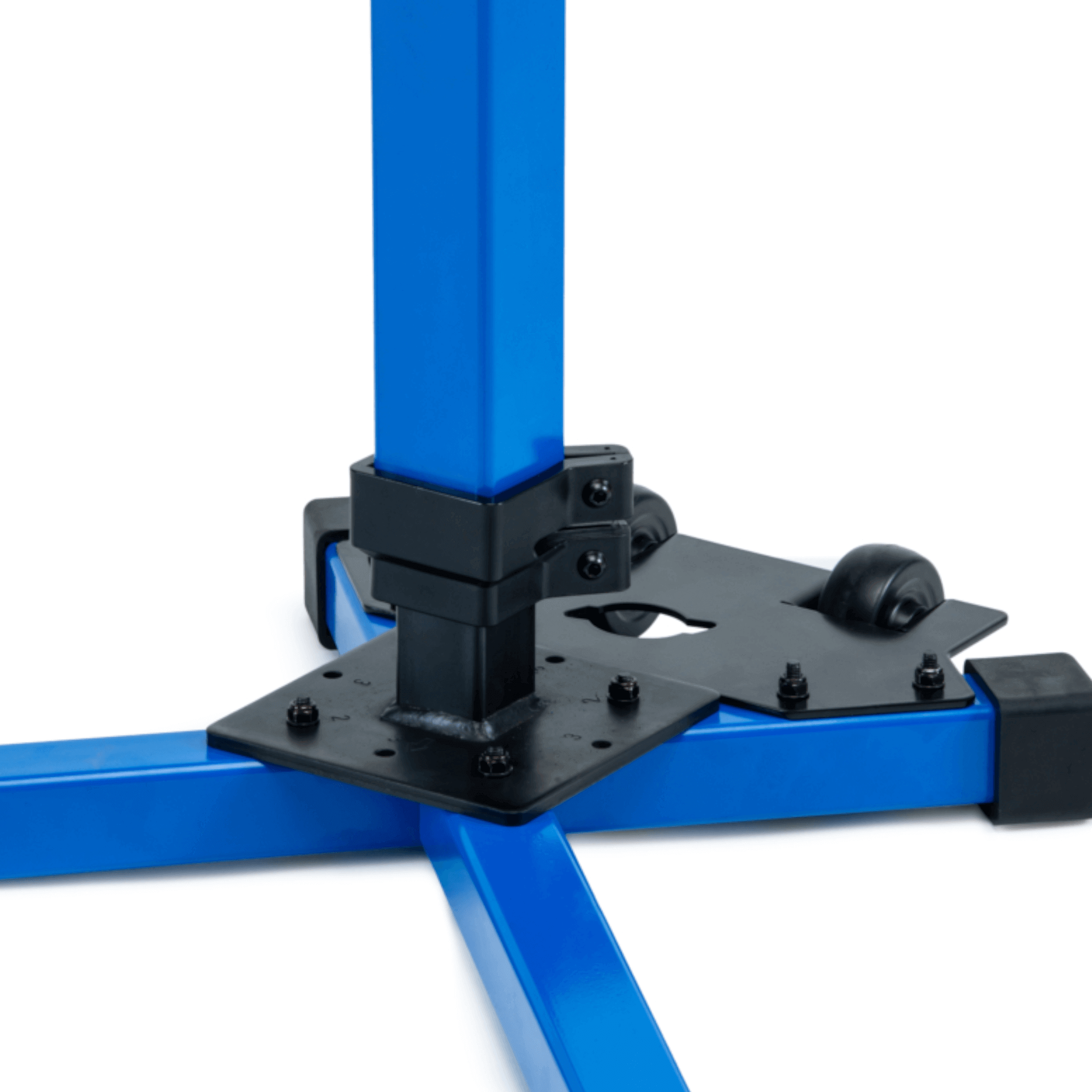 Park Tool PRS-30 Mechanical Lift Repair Stand