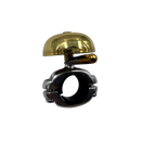 Mirrycle Incredibell Brass Spring Bell-2