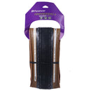 Panaracer GravelKing SK+ Plus TLC 27.5-inch 650b Tubeless Tire - The Bikesmiths