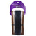 Panaracer GravelKing SK+ Plus TLC 27.5-inch 650b Tubeless Tire - The Bikesmiths