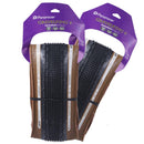 Panaracer GravelKing SK+ Plus TLC 27.5-inch 650b Tubeless Tire - The Bikesmiths