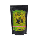 Silca Secret Chain Blend Hot Melt Wax - 500g - The Bikesmiths