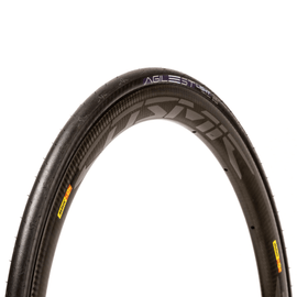 Panaracer Agilest Light 700×25 Clincher Folding Road Tire - The Bikesmiths