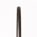 Panaracer Agilest Light 700×25 Clincher Folding Road Tire - The Bikesmiths
