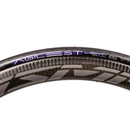 Panaracer Agilest Light 700×25 Clincher Folding Road Tire - The Bikesmiths