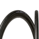Panaracer Agilest Light 700×25 Clincher Folding Road Tire - The Bikesmiths