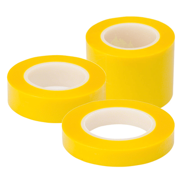 Teravail Tubeless Rim Tape - 50m Shop Roll - The Bikesmiths