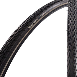 Panaracer Tour 700c Tire - The Bikesmiths